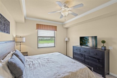 Priced below most recent sales AND GOLF INCLUDED! Nestled in the on River Strand Golf and Country Club At Heritage Harbour  in Florida - for sale on GolfHomes.com, golf home, golf lot