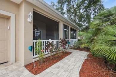 The home you have been waiting for in Kings Ridge the 55+ resort on Kings Ridge Golf Club in Florida - for sale on GolfHomes.com, golf home, golf lot