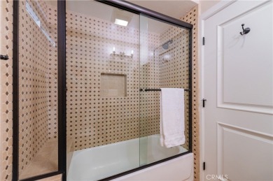A rare opportunity! For just $639,900, you can own a wonderful on Leisure Village Par 3 Golf Course in California - for sale on GolfHomes.com, golf home, golf lot