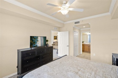Priced below most recent sales AND GOLF INCLUDED! Nestled in the on River Strand Golf and Country Club At Heritage Harbour  in Florida - for sale on GolfHomes.com, golf home, golf lot