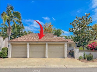 A rare opportunity! For just $639,900, you can own a wonderful on Leisure Village Par 3 Golf Course in California - for sale on GolfHomes.com, golf home, golf lot