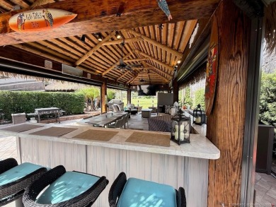 Immaculate Corner Lot with Exceptional Views & Luxury Upgrades! on Motorcoach Resort Golf Course in Florida - for sale on GolfHomes.com, golf home, golf lot