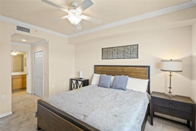 Priced below most recent sales AND GOLF INCLUDED! Nestled in the on River Strand Golf and Country Club At Heritage Harbour  in Florida - for sale on GolfHomes.com, golf home, golf lot