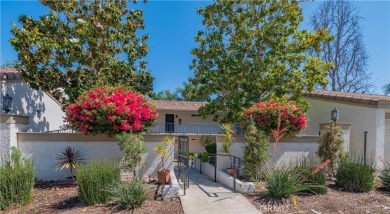 A rare opportunity! For just $639,900, you can own a wonderful on Leisure Village Par 3 Golf Course in California - for sale on GolfHomes.com, golf home, golf lot