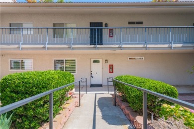 A rare opportunity! For just $639,900, you can own a wonderful on Leisure Village Par 3 Golf Course in California - for sale on GolfHomes.com, golf home, golf lot