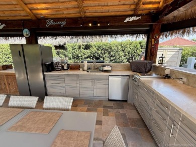 Immaculate Corner Lot with Exceptional Views & Luxury Upgrades! on Motorcoach Resort Golf Course in Florida - for sale on GolfHomes.com, golf home, golf lot