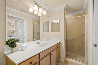 Priced below most recent sales AND GOLF INCLUDED! Nestled in the on River Strand Golf and Country Club At Heritage Harbour  in Florida - for sale on GolfHomes.com, golf home, golf lot