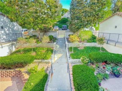 A rare opportunity! For just $639,900, you can own a wonderful on Leisure Village Par 3 Golf Course in California - for sale on GolfHomes.com, golf home, golf lot