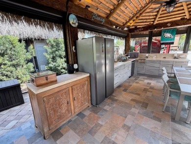 Immaculate Corner Lot with Exceptional Views & Luxury Upgrades! on Motorcoach Resort Golf Course in Florida - for sale on GolfHomes.com, golf home, golf lot