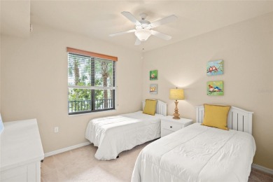 Priced below most recent sales AND GOLF INCLUDED! Nestled in the on River Strand Golf and Country Club At Heritage Harbour  in Florida - for sale on GolfHomes.com, golf home, golf lot