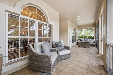 The home you have been waiting for in Kings Ridge the 55+ resort on Kings Ridge Golf Club in Florida - for sale on GolfHomes.com, golf home, golf lot
