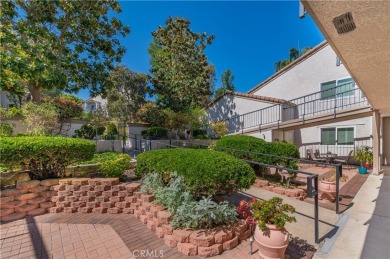 A rare opportunity! For just $639,900, you can own a wonderful on Leisure Village Par 3 Golf Course in California - for sale on GolfHomes.com, golf home, golf lot