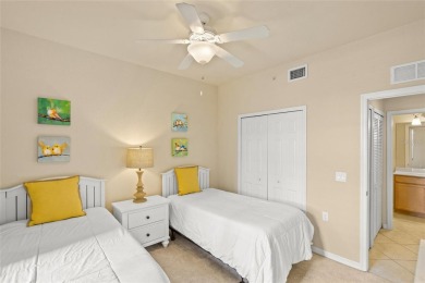 Priced below most recent sales AND GOLF INCLUDED! Nestled in the on River Strand Golf and Country Club At Heritage Harbour  in Florida - for sale on GolfHomes.com, golf home, golf lot