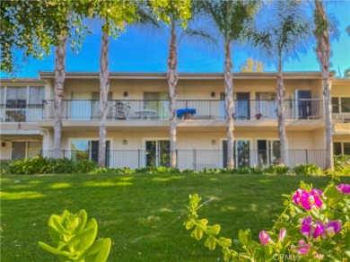 A rare opportunity! For just $639,900, you can own a wonderful on Leisure Village Par 3 Golf Course in California - for sale on GolfHomes.com, golf home, golf lot