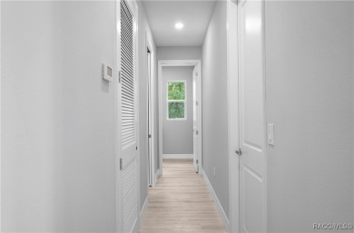 ABSOLUTELY BEAUTIFUL BRAND NEW 4 -bedroom, 2.5-bathroom home on Southern Woods Golf Club in Florida - for sale on GolfHomes.com, golf home, golf lot