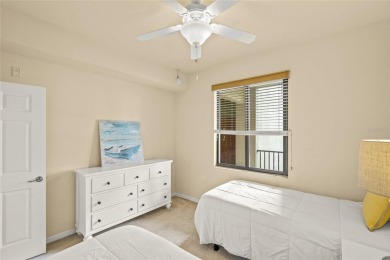Priced below most recent sales AND GOLF INCLUDED! Nestled in the on River Strand Golf and Country Club At Heritage Harbour  in Florida - for sale on GolfHomes.com, golf home, golf lot