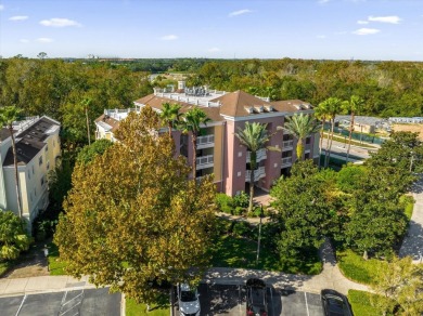 **Active Reunion Club Membership** Seller will cover the cost of on Reunion Resort Golf Course in Florida - for sale on GolfHomes.com, golf home, golf lot