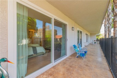 A rare opportunity! For just $639,900, you can own a wonderful on Leisure Village Par 3 Golf Course in California - for sale on GolfHomes.com, golf home, golf lot