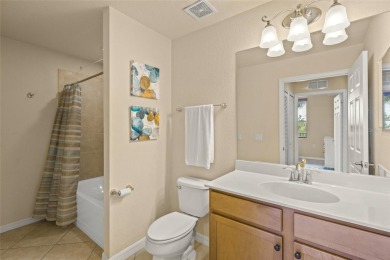 Priced below most recent sales AND GOLF INCLUDED! Nestled in the on River Strand Golf and Country Club At Heritage Harbour  in Florida - for sale on GolfHomes.com, golf home, golf lot