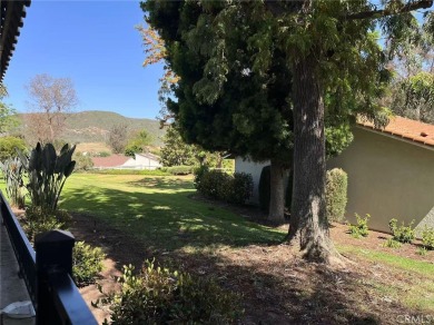 A rare opportunity! For just $639,900, you can own a wonderful on Leisure Village Par 3 Golf Course in California - for sale on GolfHomes.com, golf home, golf lot