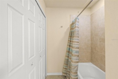 Priced below most recent sales AND GOLF INCLUDED! Nestled in the on River Strand Golf and Country Club At Heritage Harbour  in Florida - for sale on GolfHomes.com, golf home, golf lot