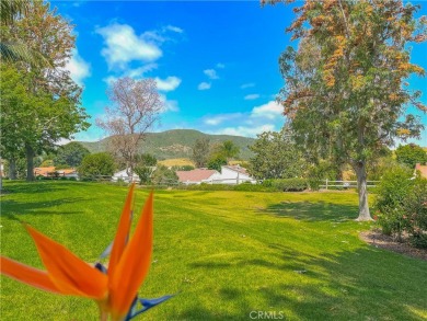 A rare opportunity! For just $639,900, you can own a wonderful on Leisure Village Par 3 Golf Course in California - for sale on GolfHomes.com, golf home, golf lot