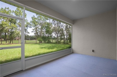 ABSOLUTELY BEAUTIFUL BRAND NEW 4 -bedroom, 2.5-bathroom home on Southern Woods Golf Club in Florida - for sale on GolfHomes.com, golf home, golf lot