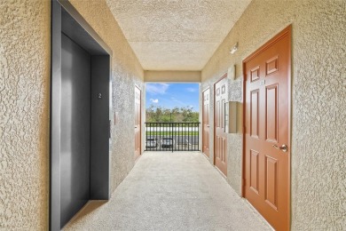 Priced below most recent sales AND GOLF INCLUDED! Nestled in the on River Strand Golf and Country Club At Heritage Harbour  in Florida - for sale on GolfHomes.com, golf home, golf lot