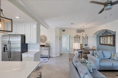 DON'T MISS OUT!! FULLY FURNISHED-FIRST FLOOR 3BD/2BA/2CG with 2 on Sarasota National Golf Club in Florida - for sale on GolfHomes.com, golf home, golf lot