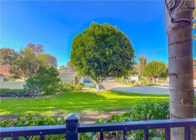 A rare opportunity! For just $639,900, you can own a wonderful on Leisure Village Par 3 Golf Course in California - for sale on GolfHomes.com, golf home, golf lot