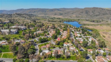 A rare opportunity! For just $639,900, you can own a wonderful on Leisure Village Par 3 Golf Course in California - for sale on GolfHomes.com, golf home, golf lot