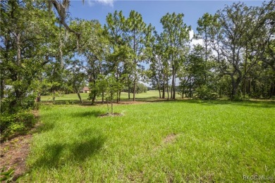 ABSOLUTELY BEAUTIFUL BRAND NEW 4 -bedroom, 2.5-bathroom home on Southern Woods Golf Club in Florida - for sale on GolfHomes.com, golf home, golf lot