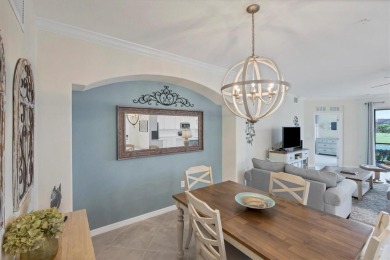 DON'T MISS OUT!! FULLY FURNISHED-FIRST FLOOR 3BD/2BA/2CG with 2 on Sarasota National Golf Club in Florida - for sale on GolfHomes.com, golf home, golf lot
