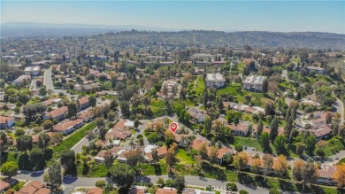 A rare opportunity! For just $639,900, you can own a wonderful on Leisure Village Par 3 Golf Course in California - for sale on GolfHomes.com, golf home, golf lot