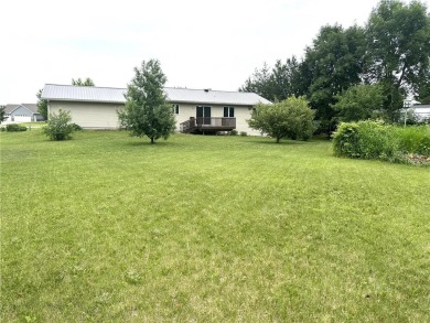 You need to come and check this one out! Seller has made this 5 on Geneva Golf Club in Minnesota - for sale on GolfHomes.com, golf home, golf lot