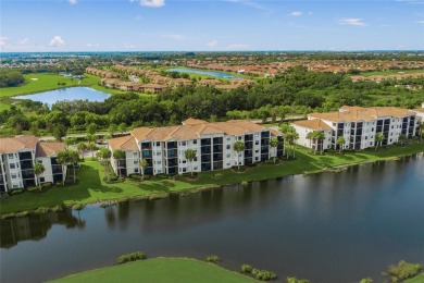 Priced below most recent sales AND GOLF INCLUDED! Nestled in the on River Strand Golf and Country Club At Heritage Harbour  in Florida - for sale on GolfHomes.com, golf home, golf lot