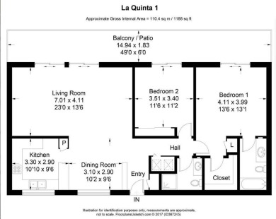 A rare opportunity! For just $639,900, you can own a wonderful on Leisure Village Par 3 Golf Course in California - for sale on GolfHomes.com, golf home, golf lot