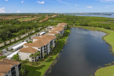 Priced below most recent sales AND GOLF INCLUDED! Nestled in the on River Strand Golf and Country Club At Heritage Harbour  in Florida - for sale on GolfHomes.com, golf home, golf lot