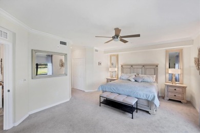 DON'T MISS OUT!! FULLY FURNISHED-FIRST FLOOR 3BD/2BA/2CG with 2 on Sarasota National Golf Club in Florida - for sale on GolfHomes.com, golf home, golf lot