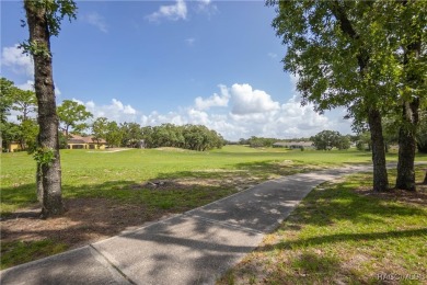 ABSOLUTELY BEAUTIFUL BRAND NEW 4 -bedroom, 2.5-bathroom home on Southern Woods Golf Club in Florida - for sale on GolfHomes.com, golf home, golf lot