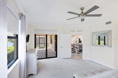 DON'T MISS OUT!! FULLY FURNISHED-FIRST FLOOR 3BD/2BA/2CG with 2 on Sarasota National Golf Club in Florida - for sale on GolfHomes.com, golf home, golf lot