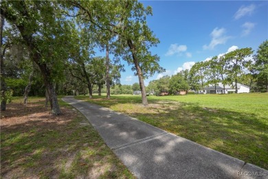 ABSOLUTELY BEAUTIFUL BRAND NEW 4 -bedroom, 2.5-bathroom home on Southern Woods Golf Club in Florida - for sale on GolfHomes.com, golf home, golf lot