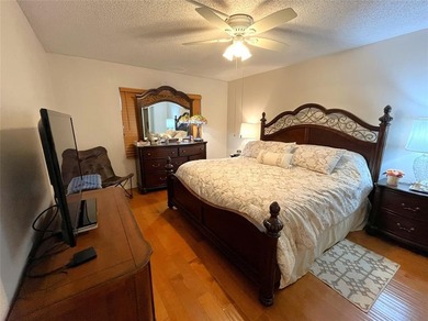 WONDERFUL 1 BEDROOM 1 BATHROOM CONDO IN DESIREABLE COMMUNITY OF on Oriole Golf and Tennis Club in Florida - for sale on GolfHomes.com, golf home, golf lot