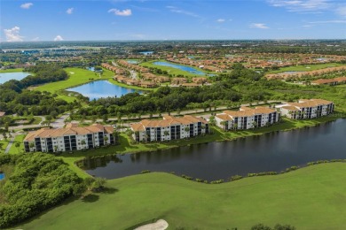 Priced below most recent sales AND GOLF INCLUDED! Nestled in the on River Strand Golf and Country Club At Heritage Harbour  in Florida - for sale on GolfHomes.com, golf home, golf lot