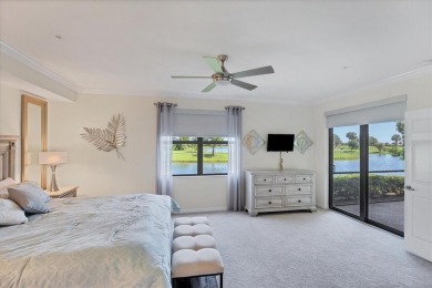 DON'T MISS OUT!! FULLY FURNISHED-FIRST FLOOR 3BD/2BA/2CG with 2 on Sarasota National Golf Club in Florida - for sale on GolfHomes.com, golf home, golf lot