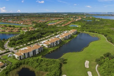 Priced below most recent sales AND GOLF INCLUDED! Nestled in the on River Strand Golf and Country Club At Heritage Harbour  in Florida - for sale on GolfHomes.com, golf home, golf lot