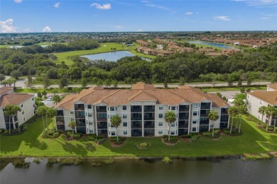 Priced below most recent sales AND GOLF INCLUDED! Nestled in the on River Strand Golf and Country Club At Heritage Harbour  in Florida - for sale on GolfHomes.com, golf home, golf lot