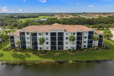 Priced below most recent sales AND GOLF INCLUDED! Nestled in the on River Strand Golf and Country Club At Heritage Harbour  in Florida - for sale on GolfHomes.com, golf home, golf lot