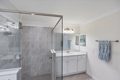 DON'T MISS OUT!! FULLY FURNISHED-FIRST FLOOR 3BD/2BA/2CG with 2 on Sarasota National Golf Club in Florida - for sale on GolfHomes.com, golf home, golf lot