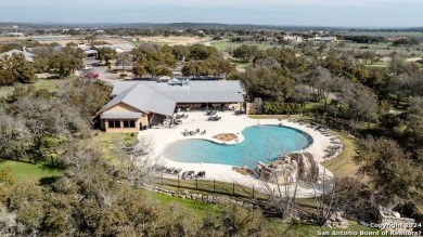Welcome to your oasis in the esteemed River Crossing Subdivision on River Crossing Club in Texas - for sale on GolfHomes.com, golf home, golf lot
